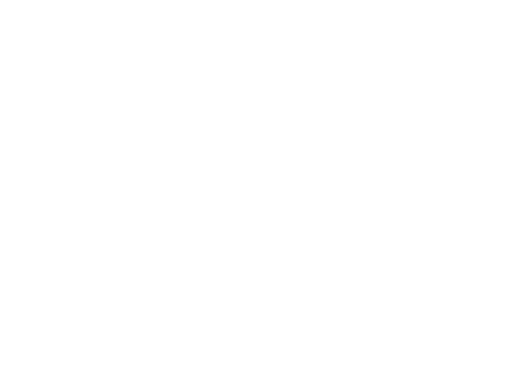 まだスースーしてないの?