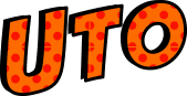 UTO