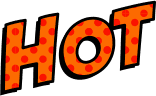 HOT