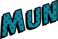 MUN